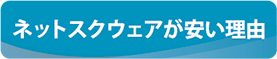 ネットスクウェアが<br>安い理由