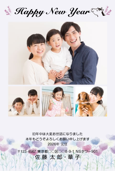 デザインG423