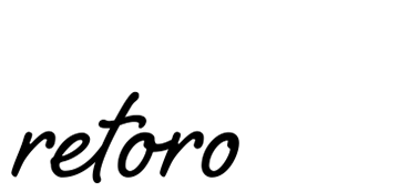 retoro